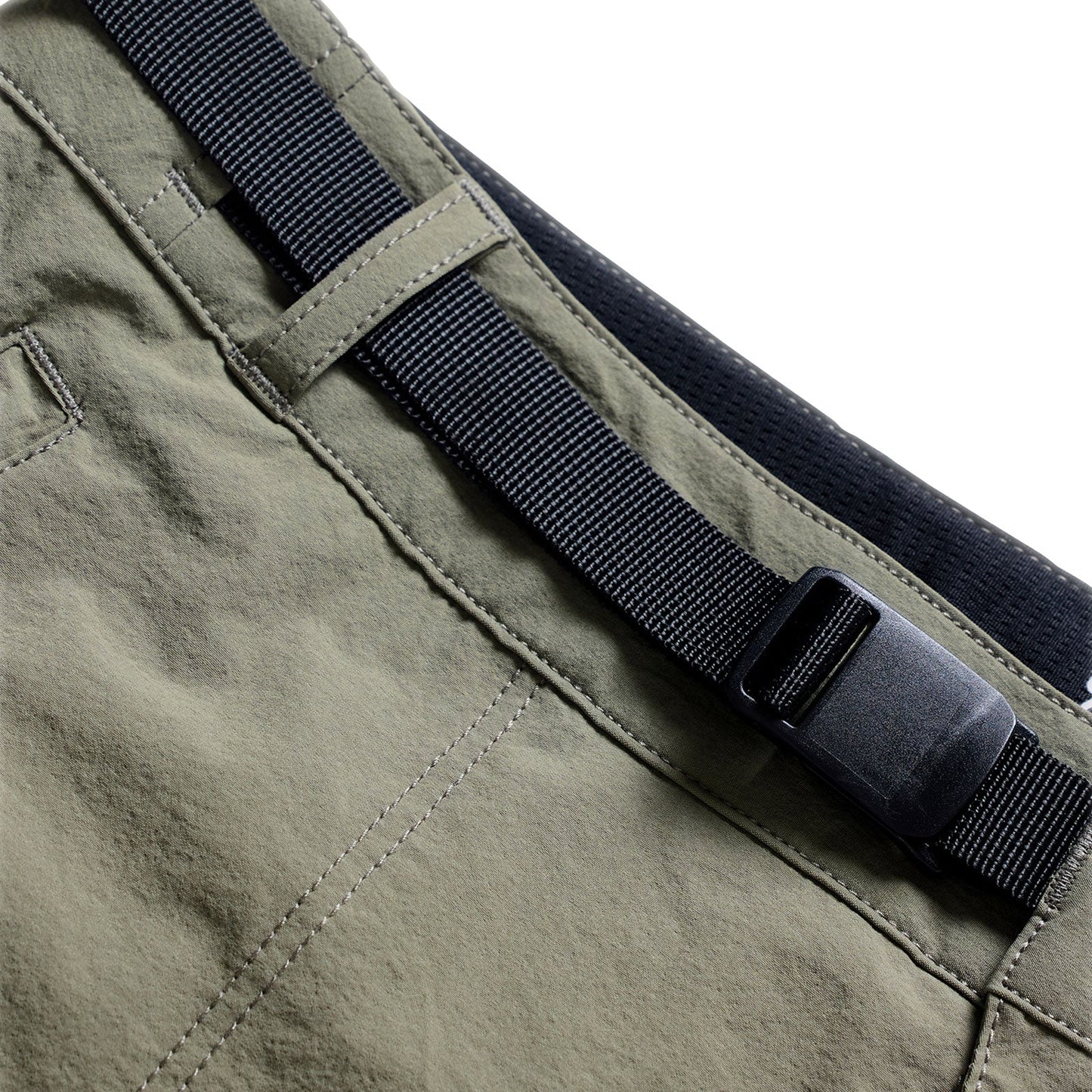 TROY LEE DESIGNS SKYLINE TRAIL MONO Broek Khaki