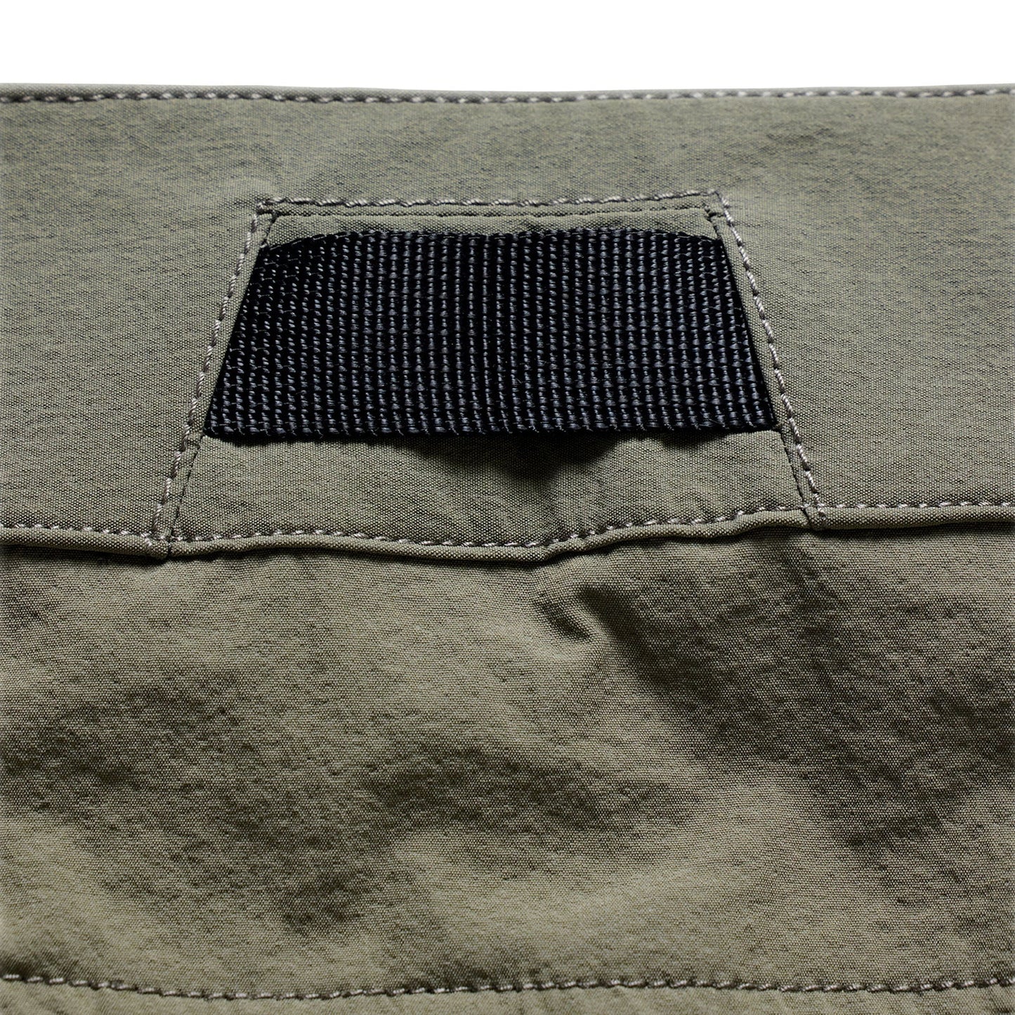 TROY LEE DESIGNS SKYLINE TRAIL MONO Korte Broek Khaki