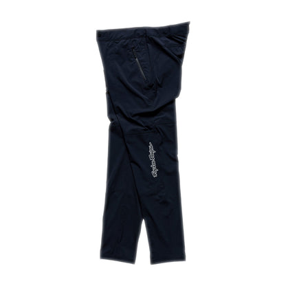 Pantalon TROY LEE DESIGNS SKYLINE TRAIL MONO Noir