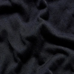 Maillot TROY LEE DESIGNS SKYLINE RIDE SIGNATURE Manches Longues Noir/Turquoise