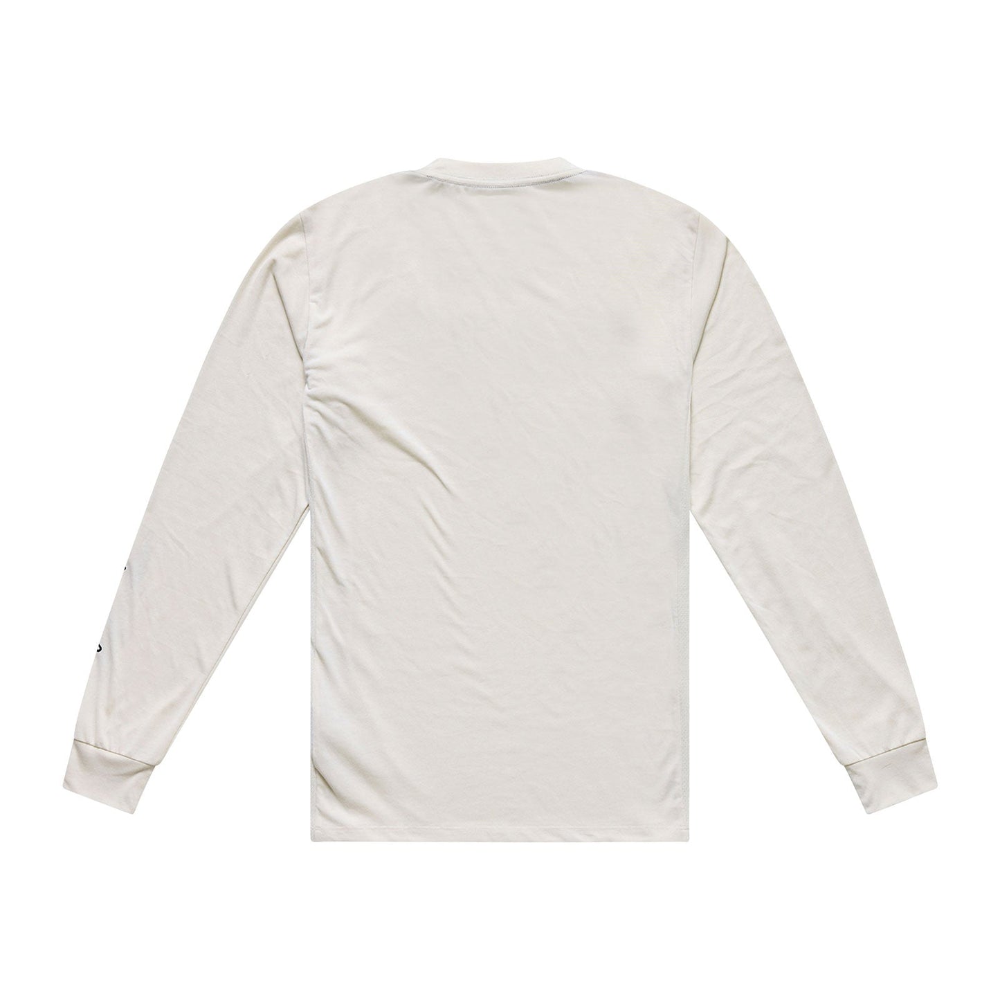 TROY LEE DESIGNS SKYLINE RIDE SIGNATURE Lange Mouw Puim Jersey