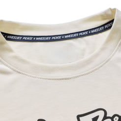 TROY LEE DESIGNSSKYLINE RIDE SIGNATURE Jersey Lange Mouw Puimsteen