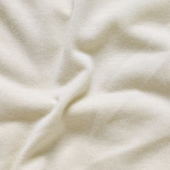 TROY LEE DESIGNSSKYLINE RIDE SIGNATURE Jersey Lange Mouw Puimsteen