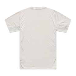 Maillot TROY LEE DESIGNS SKYLINE RIDE SIGNATURE Manches Courtes Pumice