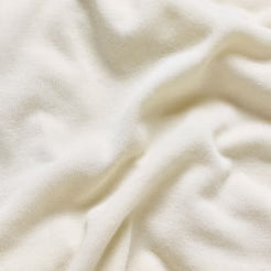 Maillot TROY LEE DESIGNS SKYLINE RIDE SIGNATURE Manches Courtes Pumice