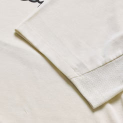 Maillot TROY LEE DESIGNS SKYLINE RIDE SIGNATURE Manches Courtes Pumice