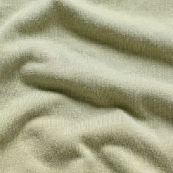 TROY LEE DESIGNSSKYLINE RIDE STAMPS Lange Mouw Jersey Sage