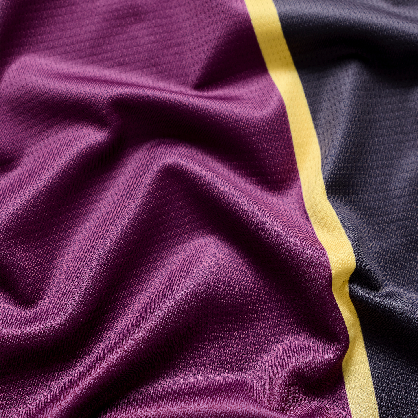 Maillot TROY LEE DESIGNS SPRINT PRO LOWRIDER Manches Longues Sangria