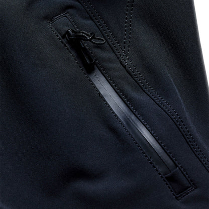 Broek TROY LEE DESIGNS SPRINT PRO MONO Zwart
