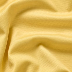 TROY LEE DESIGNS SPRINT PRO YO MOTO Lange Mouw Jersey Zwart/Geel