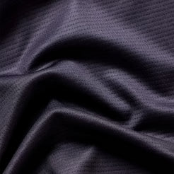 Maillot TROY LEE DESIGNS SPRINT PRO YO MOTO Manches Longues Noir/Bleu