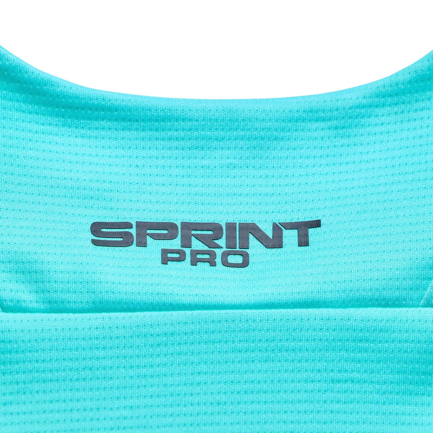 TROY LEE DESIGNS SPRINT PRO YO MOTO Lange Mouw Jersey Zwart/Blauw