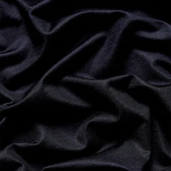 Maillot TROY LEE DESIGNS SPRINT ULTRA MONO Manches Longues Noir