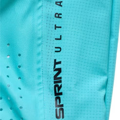TROY LEE DESIGNS SPRINT ULTRA Broek Mono Groen