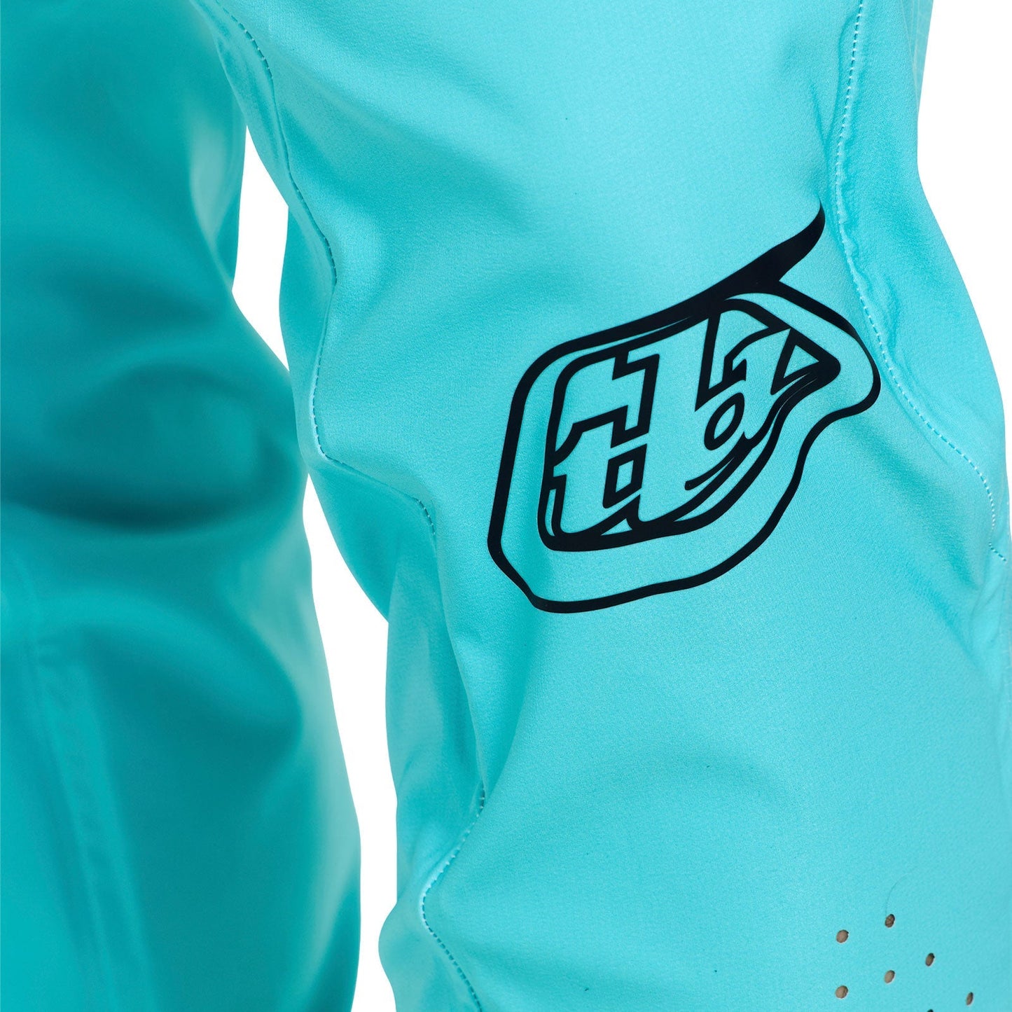 TROY LEE DESIGNS SPRINT ULTRA MONO Broek Blauw