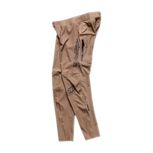 Pantalon TROY LEE DESIGNS SPRINT ULTRA MONO Marron