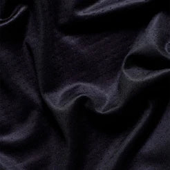 Maillot TROY LEE DESIGNS SPRINT ULTRA PROTON Manches Longues Noir