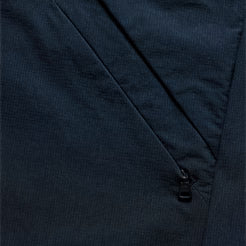 TROY LEE DESIGNS STAGE Mouwloos Jasje Zwart