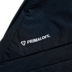 TROY LEE DESIGNS STAGE Mouwloos Jasje Zwart