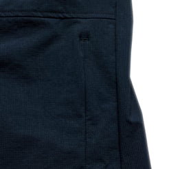 TROY LEE DESIGNS STAGE Mouwloos Jasje Zwart