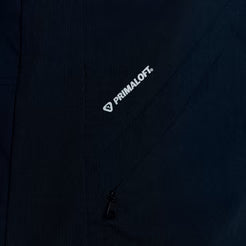 TROY LEE DESIGNS STAGE Mouwloos Jasje Zwart