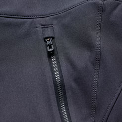 TROY LEE DESIGNS STAGE Carbon Broek