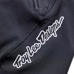 TROY LEE DESIGNS STAGE Carbon Broek
