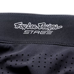 TROY LEE DESIGNS STAGE Carbon Broek
