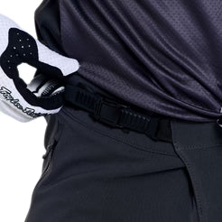 TROY LEE DESIGNS STAGE Carbon Broek