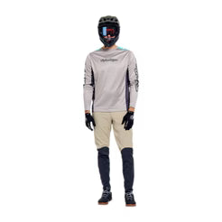 TROY LEE DESIGNS STAGE Stenen Broek