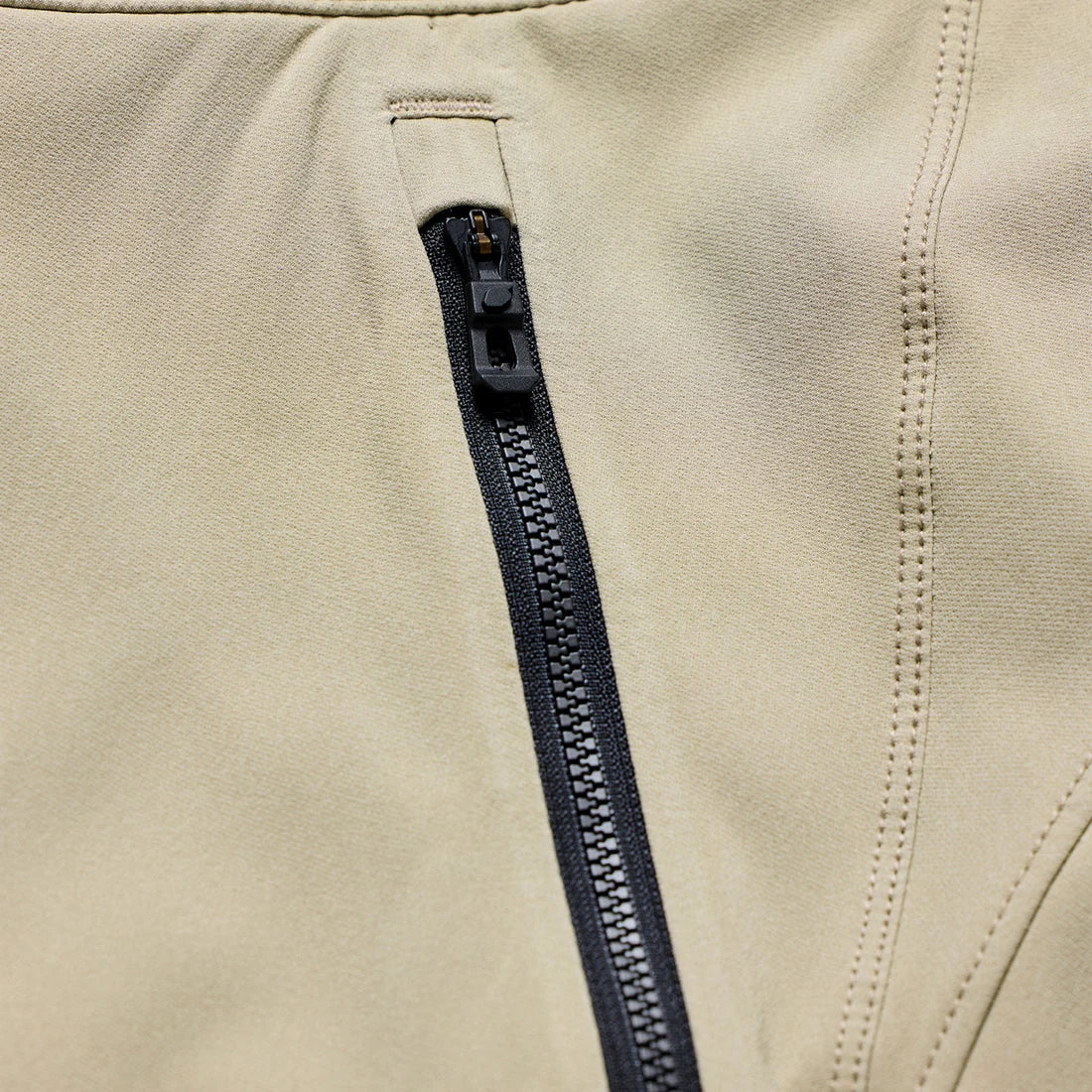 TROY LEE DESIGNS STAGE Stenen Broek