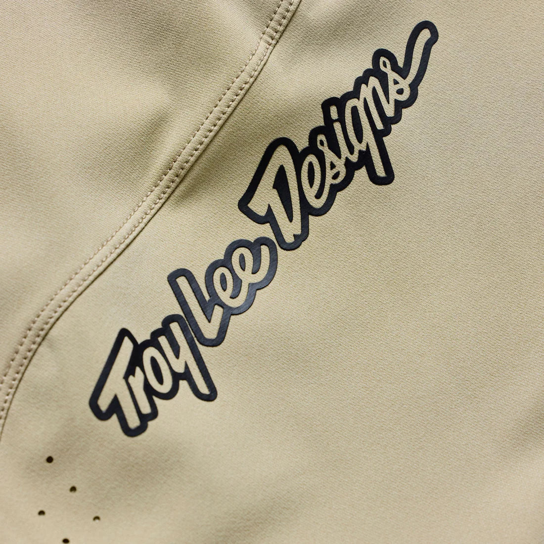 TROY LEE DESIGNS STAGE Stenen Broek