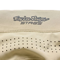 TROY LEE DESIGNS STAGE Stenen Broek