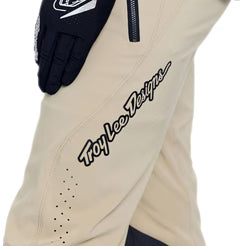 TROY LEE DESIGNS STAGE Stenen Broek