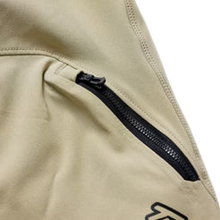 TROY LEE DESIGNS STAGE Stenen Broek