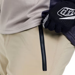 TROY LEE DESIGNS STAGE Stenen Broek