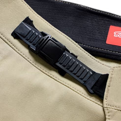 TROY LEE DESIGNS STAGE Stenen Broek