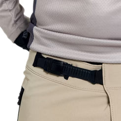 TROY LEE DESIGNS STAGE Stenen Broek