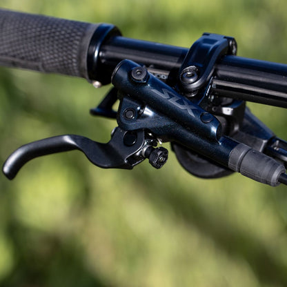 Rechter Remhendel SHIMANO SLX M7100