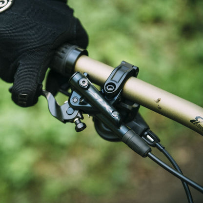 Rechter Remhendel SHIMANO SLX M7100