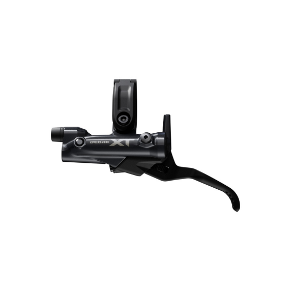 SHIMANO XT M8200 Linker Remhendel
