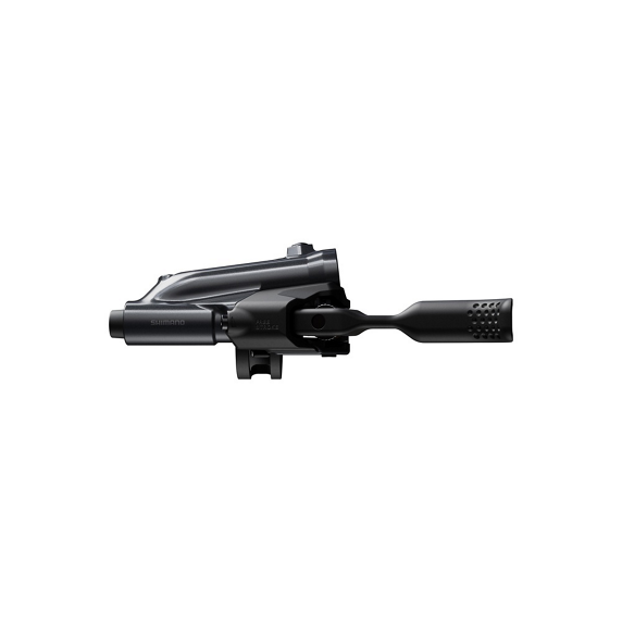 SHIMANO XT M8200 Linker Remhendel