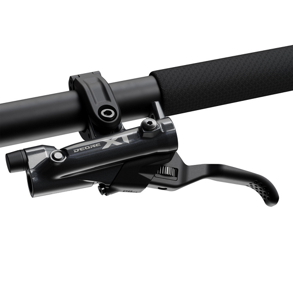 SHIMANO XT M8200 Linker Remhendel