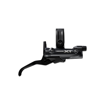 Rechter Remhendel SHIMANO XT M8200