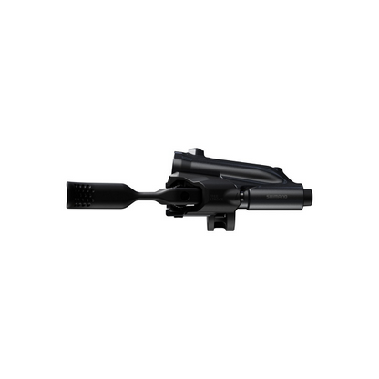 Rechter Remhendel SHIMANO XT M8200