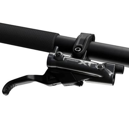 Frein Arrière SHIMANO DEORE XT 8200 avec Étrier BR-MT805 FlatMount