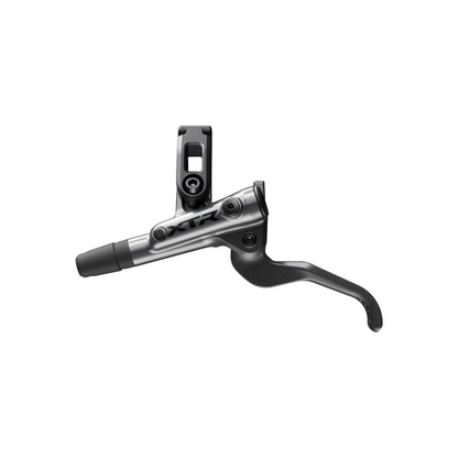 Linker Remhendel SHIMANO XTR M9200 XC