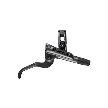 Rechter Remhendel SHIMANO XTR M9200 XC