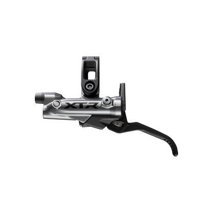 Levier de Frein Gauche SHIMANO XTR M9220 Enduro