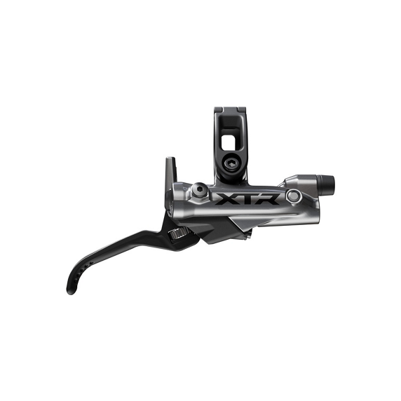Levier de Frein Droit SHIMANO XTR M9220 Enduro